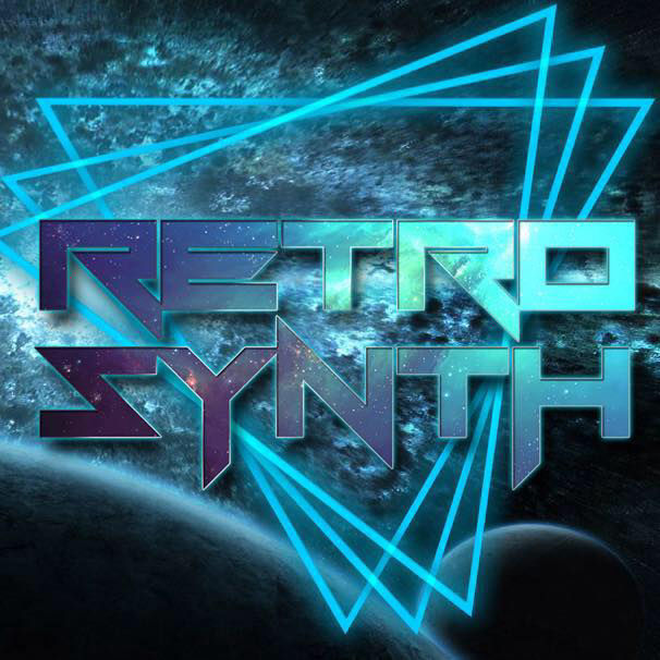 RetroSynth Records