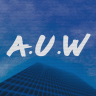 Abandoned Uranium Workings